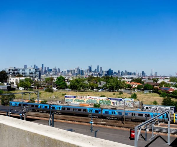 Melbourne: Private Foodies Guide to Footscray Walking Tour – Melbourne, Australia